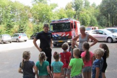 IMG_10044_1280x768