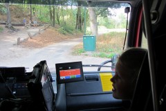 IMG_10045_1280x768