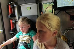 IMG_10046_1280x768
