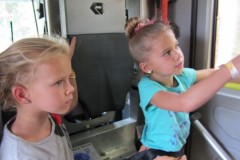 IMG_10050_1280x768