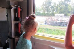 IMG_10051_1280x768