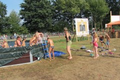 IMG_10057_1280x768