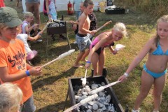 IMG_10070_1280x768