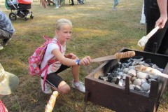 IMG_10074_1280x768