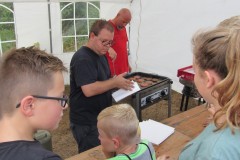 IMG_10078_1280x768