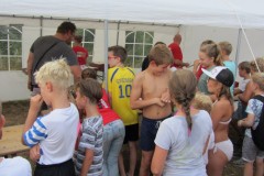 IMG_10079_1280x768-1