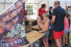 IMG_10080_1280x768