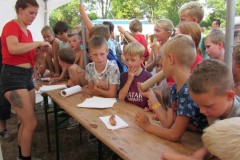 IMG_10084_1280x768