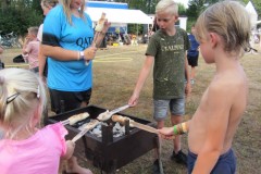 IMG_10086_1280x768