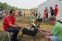 IMG_10087_1280x768