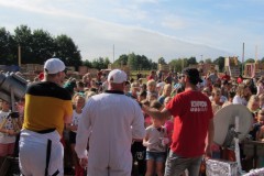 IMG_9910_1280x768