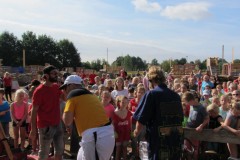 IMG_9915_1280x768