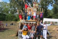 IMG_9921_1280x768