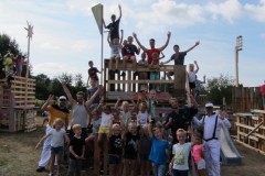 IMG_9925_1280x768