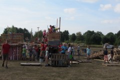 IMG_9936_1280x768