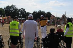 IMG_9939_1280x768