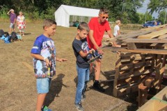 IMG_9948_1280x768