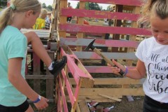 IMG_9949_1280x768