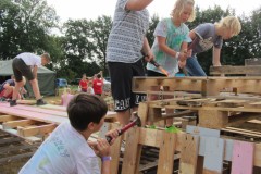 IMG_9954_1280x768