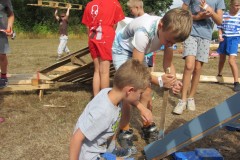 IMG_9963_1280x768