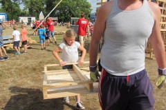 IMG_9966_1280x768