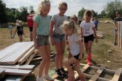 IMG_9967_1280x768