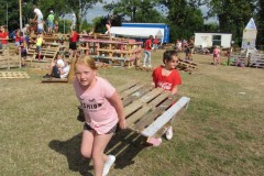 IMG_9969_1280x768