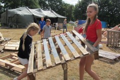 IMG_9970_1280x768