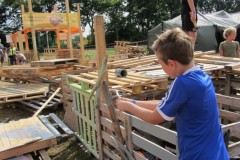 IMG_9971_1280x768