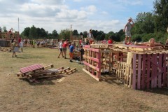 IMG_9973_1280x768