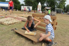 IMG_9977_1280x768