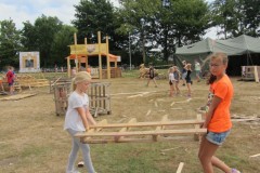 IMG_9978_1280x768