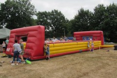 IMG_9982_1280x768