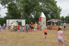 IMG_9983_1280x768