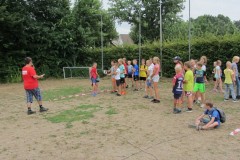 IMG_9985_1280x768