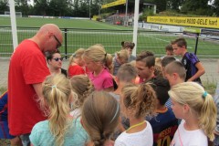 IMG_9987_1280x768