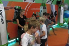 IMG_9990_1280x768