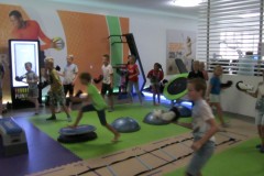 IMG_9991_1280x768