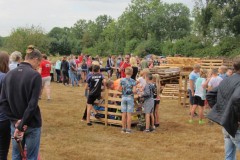 IMG_9328_1280x768