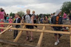 IMG_9343_1280x768