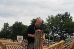 IMG_9345_1280x768