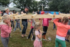 IMG_9347_1280x768