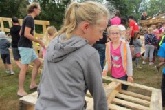 IMG_9351_1280x768
