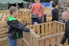 IMG_9358_1280x768