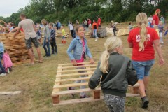 IMG_9362_1280x768