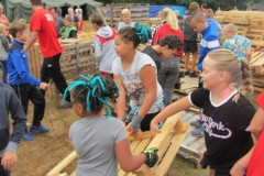 IMG_9364_1280x768