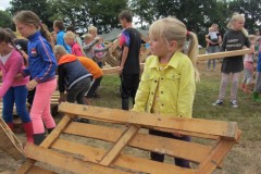 IMG_9374_1280x768