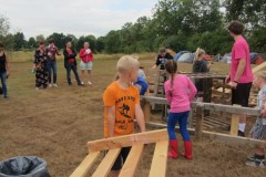 IMG_9378_1280x768