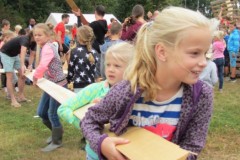 IMG_9382_1280x768