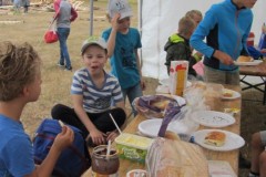IMG_9399_1280x768